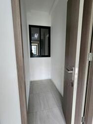 Bidadari Park Drive (D13), Apartment #404835211